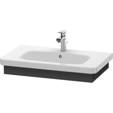 Click here to see Duravit DS608104949 Duravit DS608104949 DuraStyle 28 3/4