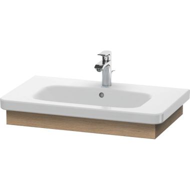 Click here to see Duravit DS608105252 Duravit DS608105252 DuraStyle 28 3/4