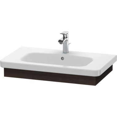 Click here to see Duravit DS608105353 Duravit DS608105353 DuraStyle 28 3/4