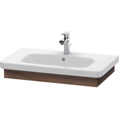 Click here to see Duravit DS608107979 Duravit DS608107979 DuraStyle 28 3/4