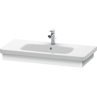 Click here to see Duravit DS608201818 Duravit DS608201818 DuraStyle 36 5/8