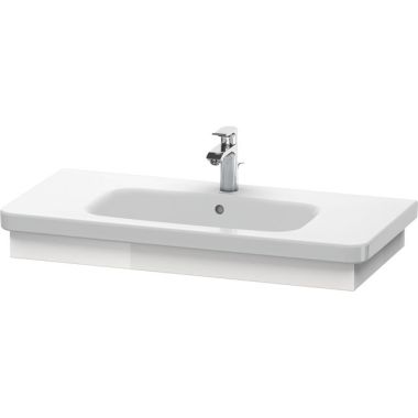Click here to see Duravit DS608202222 Duravit DS608202222 DuraStyle 36 5/8