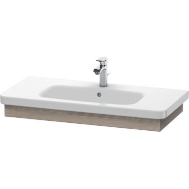 Click here to see Duravit DS608203131 Duravit DS608203131 DuraStyle 36 5/8