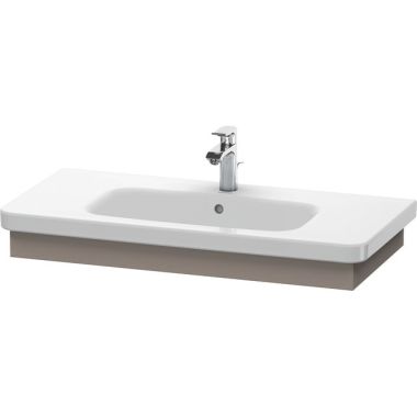 Click here to see Duravit DS608204343 Duravit DS608204343 DuraStyle 36 5/8
