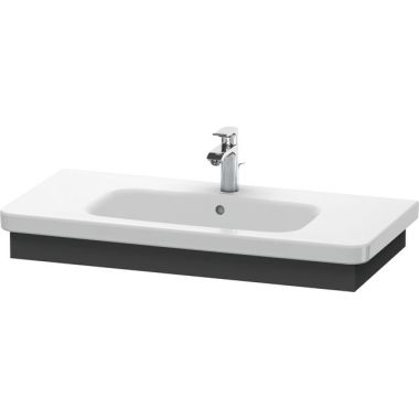 Click here to see Duravit DS608204949 Duravit DS608204949 DuraStyle 36 5/8