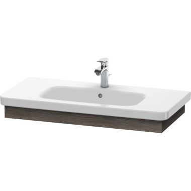 Click here to see Duravit DS608205151 Duravit DS608205151 DuraStyle 36 5/8