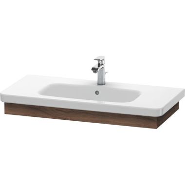 Click here to see Duravit DS608207979 Duravit DS608207979 DuraStyle 36 5/8