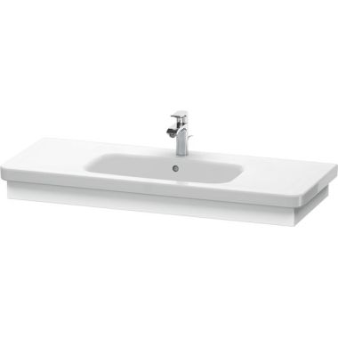 Click here to see Duravit DS608301818 Duravit DS608301818 DuraStyle 44 1/2