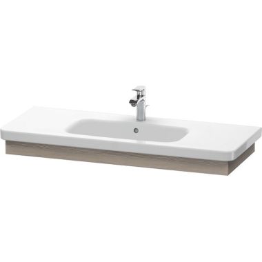 Click here to see Duravit DS608303131 Duravit DS608303131 DuraStyle 44 1/2