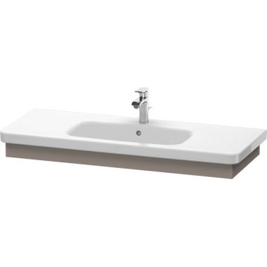 Click here to see Duravit DS608304343 Duravit DS608304343 DuraStyle 44 1/2