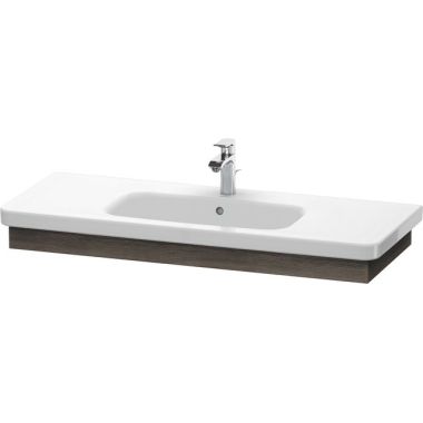 Click here to see Duravit DS608305151 Duravit DS608305151 DuraStyle 44 1/2