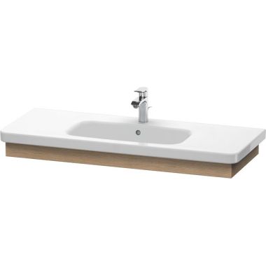 Click here to see Duravit DS608305252 Duravit DS608305252 DuraStyle 44 1/2