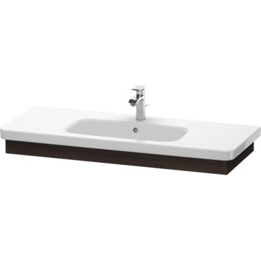 Click here to see Duravit DS608305353 Duravit DS608305353 DuraStyle 44 1/2