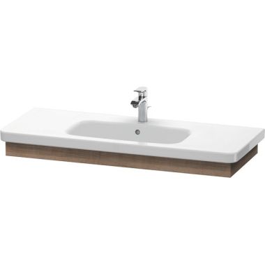Click here to see Duravit DS608307373 Duravit DS608307373 DuraStyle 44 1/2