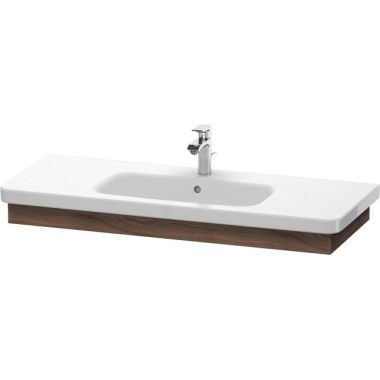 Click here to see Duravit DS608307979 Duravit DS608307979 DuraStyle 44 1/2