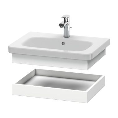 Click here to see Duravit DS618001818 DURAVIT DS618001818 DURASTYLE