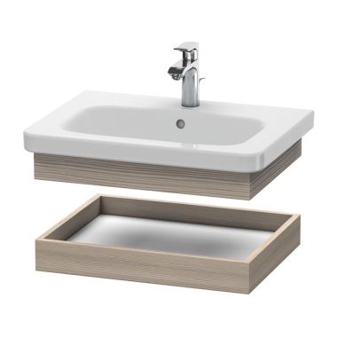Click here to see Duravit DS618003131 Duravit DS618003131 DuraStyle 22 7/8