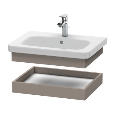 Click here to see Duravit DS618004343 DURAVIT DS618004343 DURASTYLE