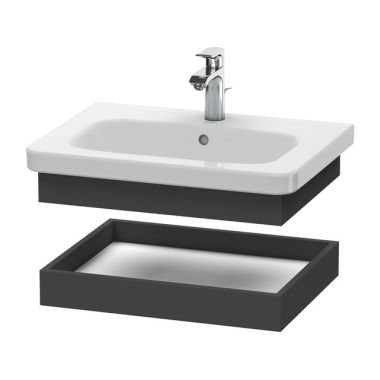 Click here to see Duravit DS618004949 Duravit DS618004949 DuraStyle 22 7/8