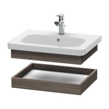 Click here to see Duravit DS618005151 Duravit DS618005151 DuraStyle 22 7/8