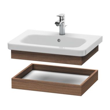 Click here to see Duravit DS618007979 Duravit DS618007979 DuraStyle 22 7/8