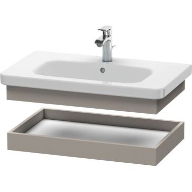 Click here to see Duravit DS618101414 Duravit DS618101414 DuraStyle 28 3/4