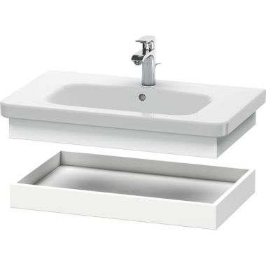 Click here to see Duravit DS618101818 DURAVIT DS618101818 DURASTYLE