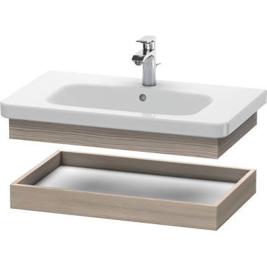 Click here to see Duravit DS618103131 Duravit DS618103131 DuraStyle 28 3/4