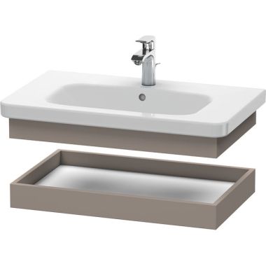Click here to see Duravit DS618104343 DURAVIT DS618104343 DURASTYLE