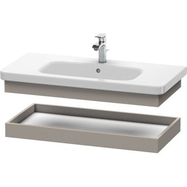Click here to see Duravit DS618201414 Duravit DS618201414 DuraStyle 36 5/8