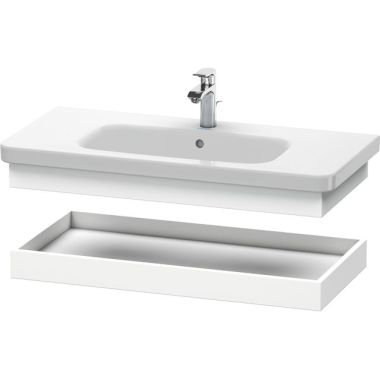 Click here to see Duravit DS618201818 DURAVIT DS618201818 DURASTYLE