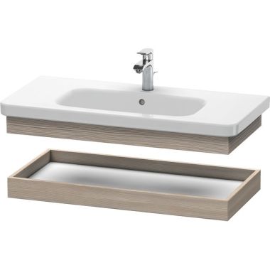 Click here to see Duravit DS618203131 Duravit DS618203131 DuraStyle 36 5/8