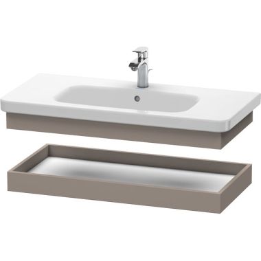 Click here to see Duravit DS618204343 DURAVIT DS618204343 DURASTYLE