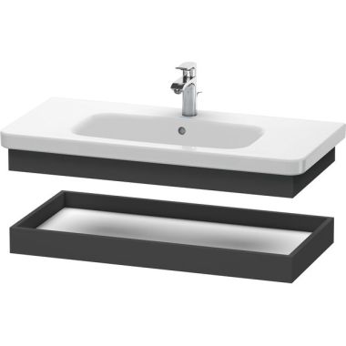 Click here to see Duravit DS618204949 Duravit DS618204949 DuraStyle 36 5/8