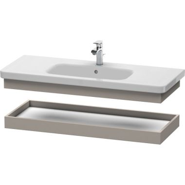 Click here to see Duravit DS618301414 Duravit DS618301414 DuraStyle 40 1/2