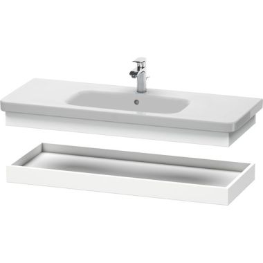 Click here to see Duravit DS618301818 DURAVIT DS618301818 DURASTYLE