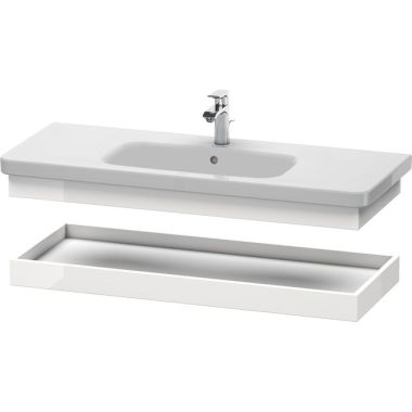 Click here to see Duravit DS618302222 Duravit DS618302222 DuraStyle 40 1/2