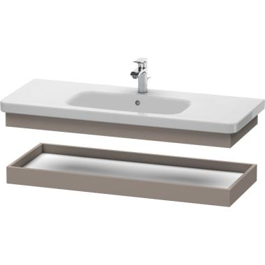 Click here to see Duravit DS618304343 DURAVIT DS618304343 DURASTYLE