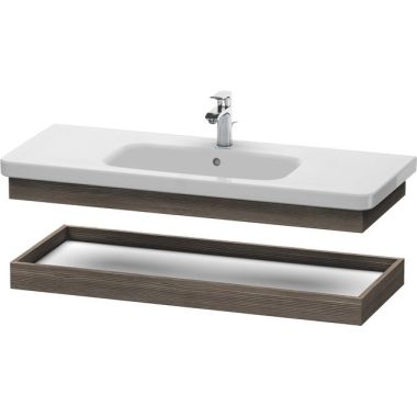 Click here to see Duravit DS618305151 Duravit DS618305151 DuraStyle 40 1/2