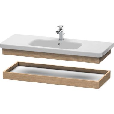 Click here to see Duravit DS618305252 DURAVIT DS618305252 DURASTYLE