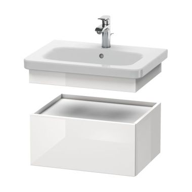 Click here to see Duravit DS628002222 Duravit DS628002222 DuraStyle 22 7/8