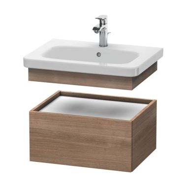 Click here to see Duravit DS628007373 Duravit DS628007373 DuraStyle 22 7/8