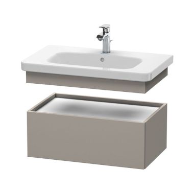 Click here to see Duravit DS628101414 Duravit DS628101414 DuraStyle 28 3/4