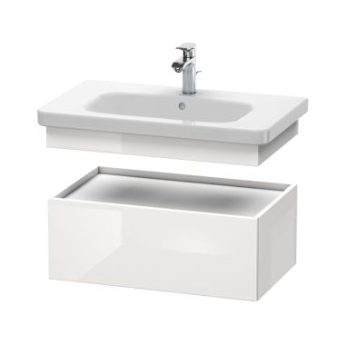 Click here to see Duravit DS628102222 Duravit DS628102222 DuraStyle 28 3/4