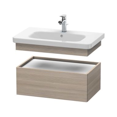 Click here to see Duravit DS628103131 Duravit DS628103131 DuraStyle 28 3/4