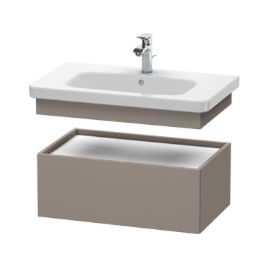 Click here to see Duravit DS628104343 DURAVIT DS628104343 DURASTYLE
