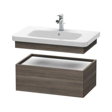 Click here to see Duravit DS628105151 Duravit DS628105151 DuraStyle 28 3/4