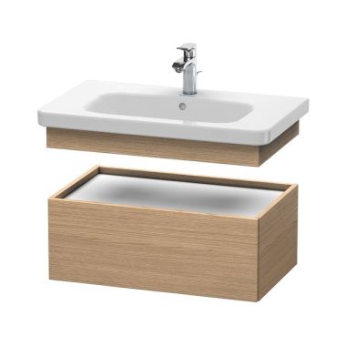 Click here to see Duravit DS628105252 DURAVIT DS628105252 DURASTYLE
