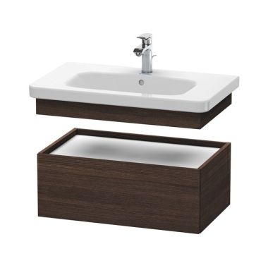 Click here to see Duravit DS628105353 Duravit DS628105353 DuraStyle 28 3/4