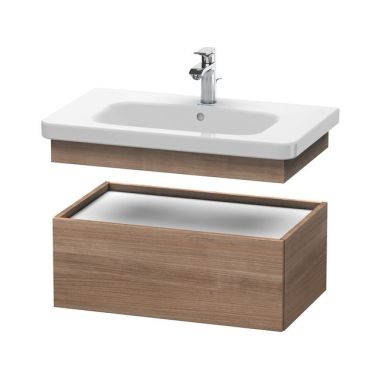 Click here to see Duravit DS628107373 Duravit DS628107373 DuraStyle 28 3/4